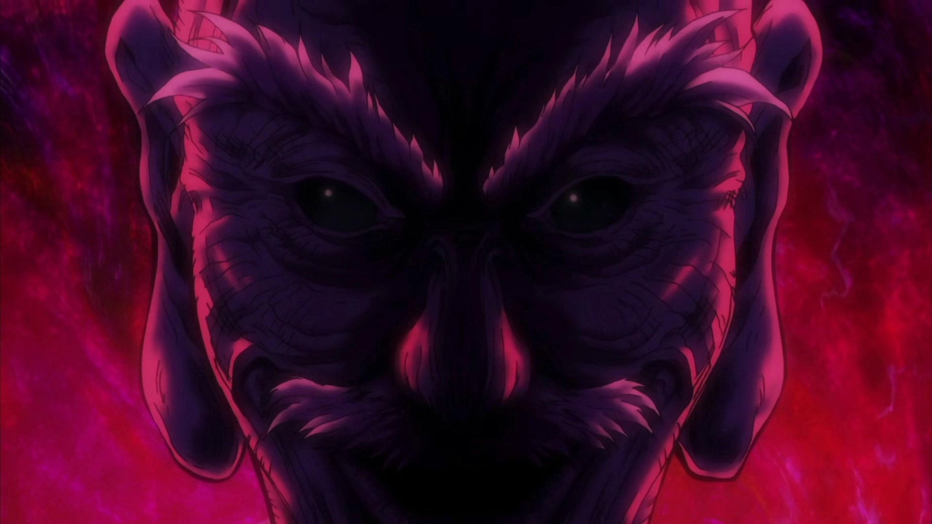 AnimeRG_Hunter_X_Hunter_126_1080p_x265_pseudo_mkv_Comp_48_10x_RIFE.mp4